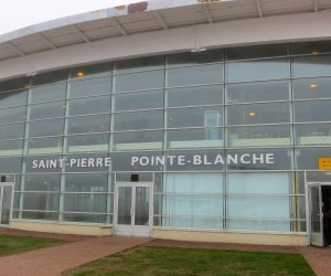 Saint-Pierre-Airport-min