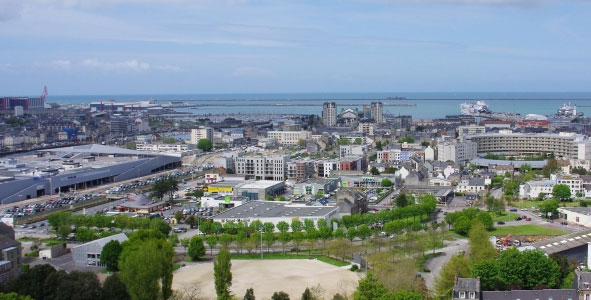 Cherbourg-–-City-Turned-Towards-the-Sea